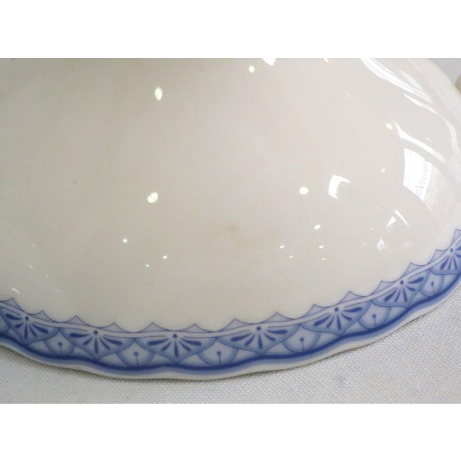 ノリタケ Noritake モーニングフォレストカップ ペア テーカップ