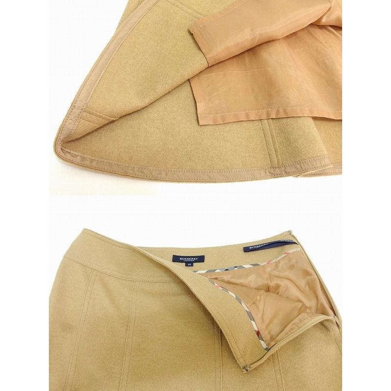 BURBERRY（バーバリー） BURBERRY LONDON バーバリーロンドン 裏地ノバ