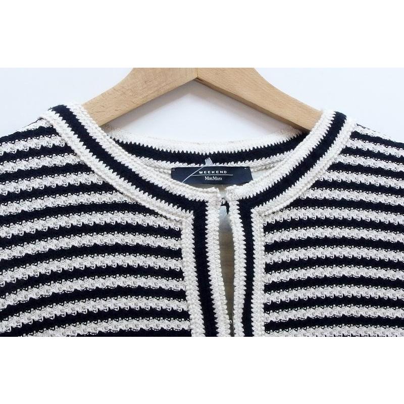 MAXMARA WEEKEND LINE（マックスマーラウィークエンドライン） Max