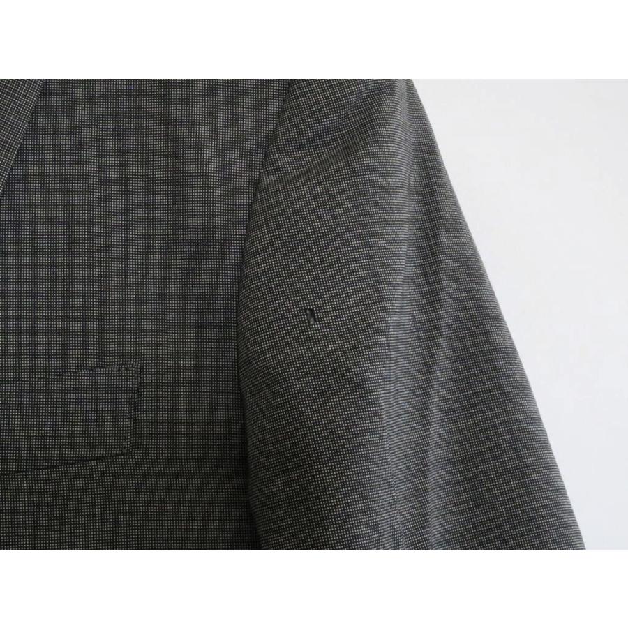 Brooks Brothers ブルックスブラザーズ セットアップ シングルスーツ