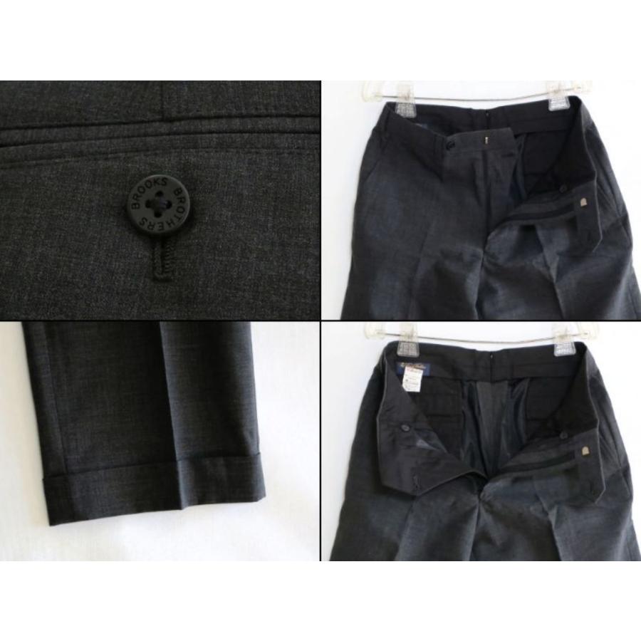 BROOKS BROTHERS Brooks Brothers ブルックスブラザーズ セットアップ