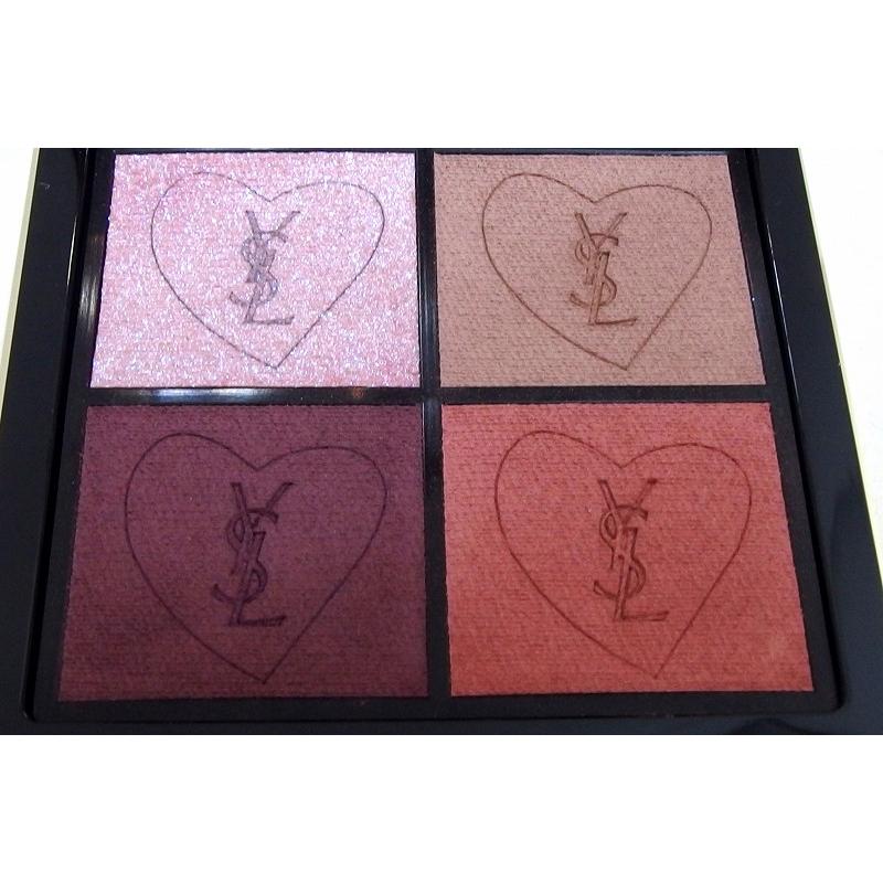 Yves Saint Laurent イヴサンローラン 【限定】 クチュール ミニ Yves Saint Laurent イヴサンローラン 【限定】 クチュール ミニ