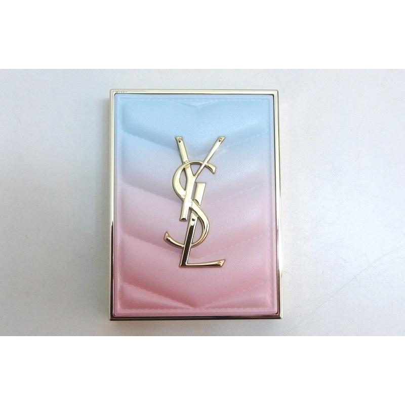 Yves Saint Laurent イヴサンローラン 【限定】 クチュール ミニ Yves Saint Laurent イヴサンローラン 【限定】 クチュール ミニ