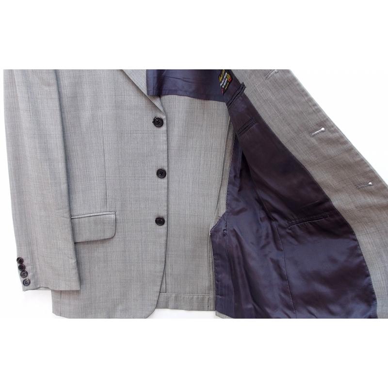 Paul Smith（ポール・スミス） シングルスーツ セットアップ 3B