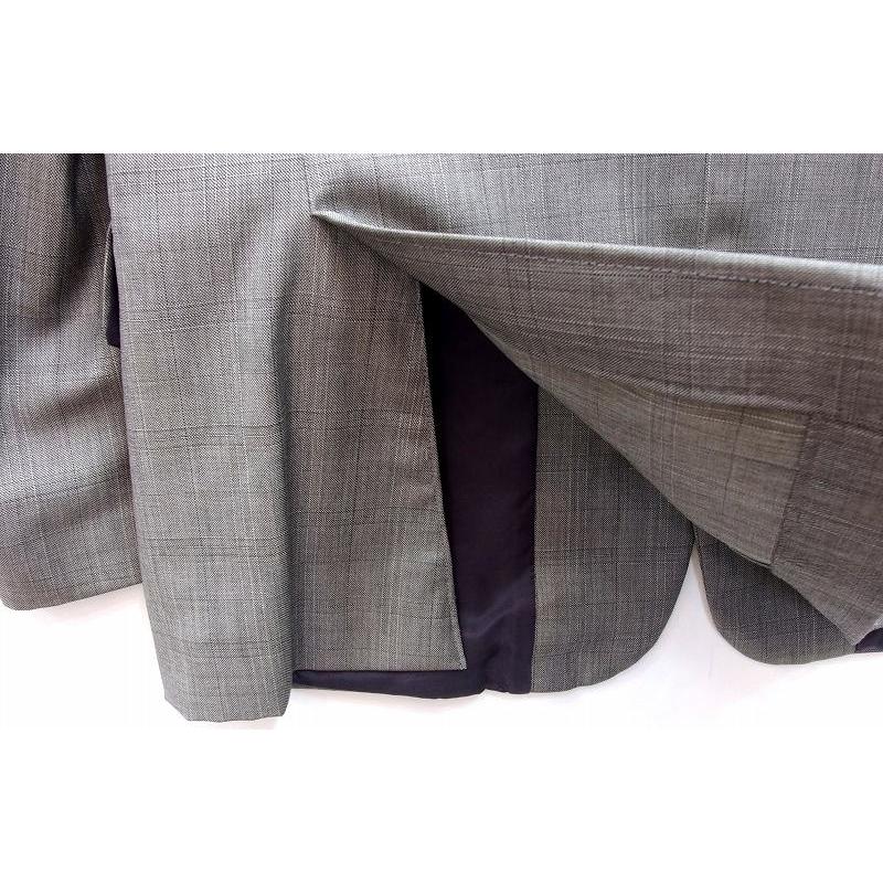 Paul Smith（ポール・スミス） シングルスーツ セットアップ 3B