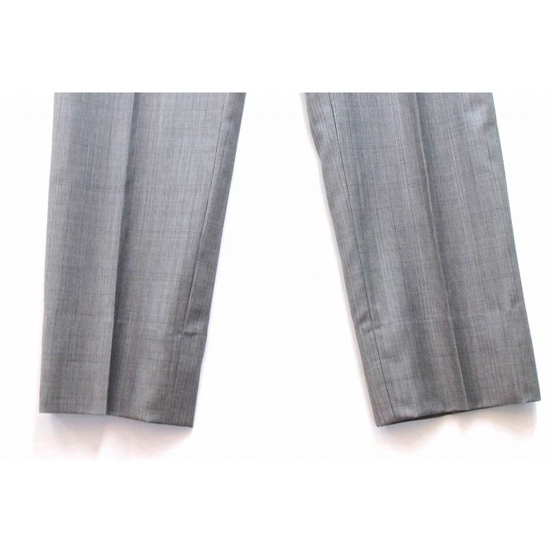 Paul Smith（ポール・スミス） シングルスーツ セットアップ 3B