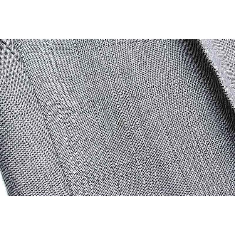 Paul Smith（ポール・スミス） シングルスーツ セットアップ 3B