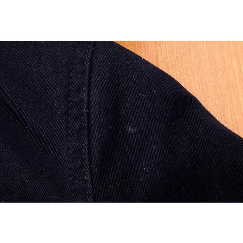 HYSTERIC GLAMOUR（ヒステリックグラマー） ヒスガール プリント