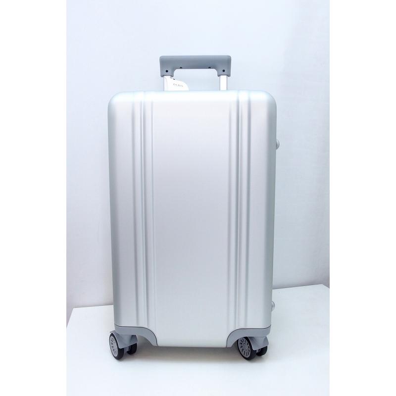 ZERO HALLIBURTON ゼロ ハリバートン Heritage Line トラベル