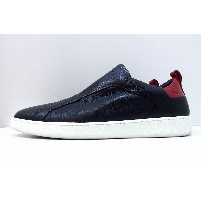 FERRAGAMO（フェラガモ） Salvatore Ferragamo サルヴァトーレ