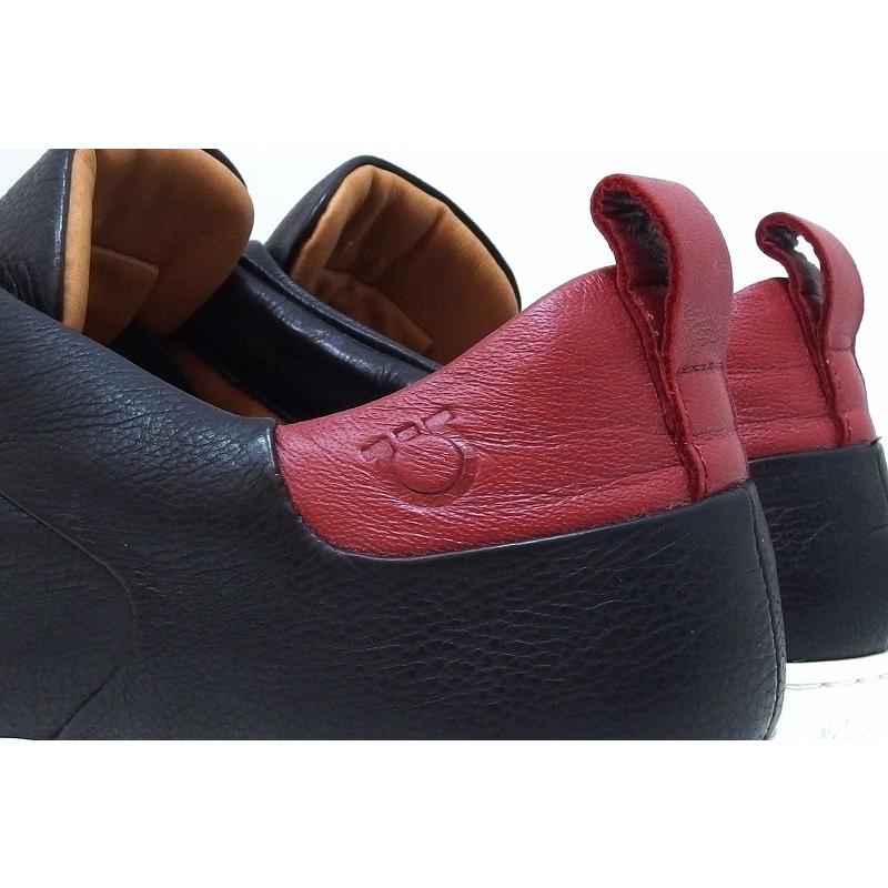 FERRAGAMO（フェラガモ） Salvatore Ferragamo サルヴァトーレ