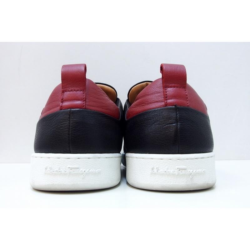 FERRAGAMO（フェラガモ） Salvatore Ferragamo サルヴァトーレ