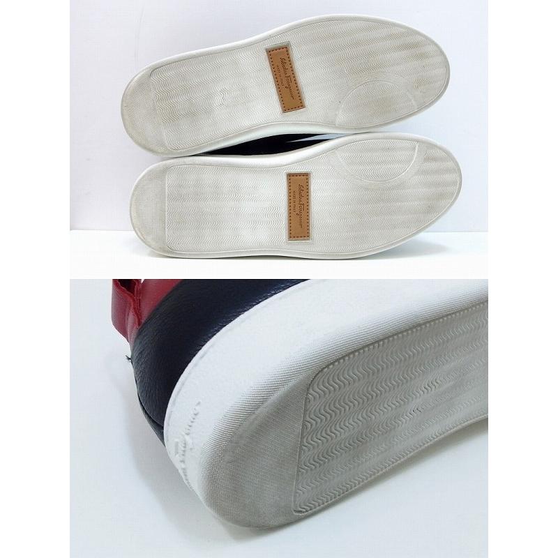 FERRAGAMO（フェラガモ） Salvatore Ferragamo サルヴァトーレ