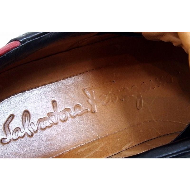 FERRAGAMO（フェラガモ） Salvatore Ferragamo サルヴァトーレ