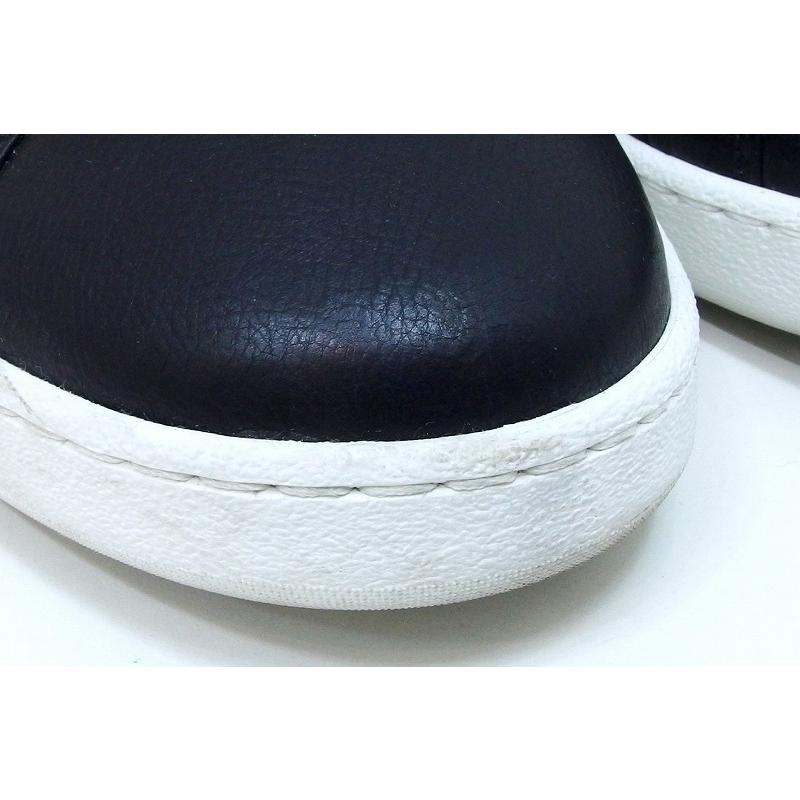 FERRAGAMO（フェラガモ） Salvatore Ferragamo サルヴァトーレ