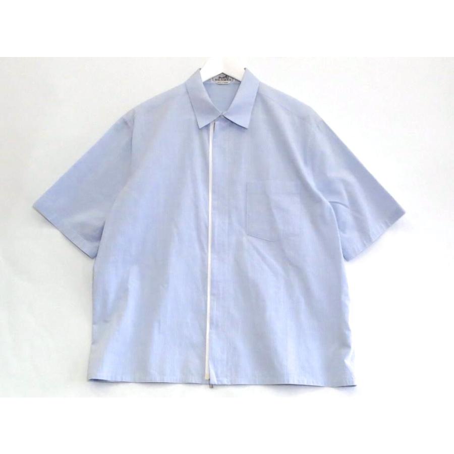 ヘルメス（サントリー） HERMES エルメス ジップアップ