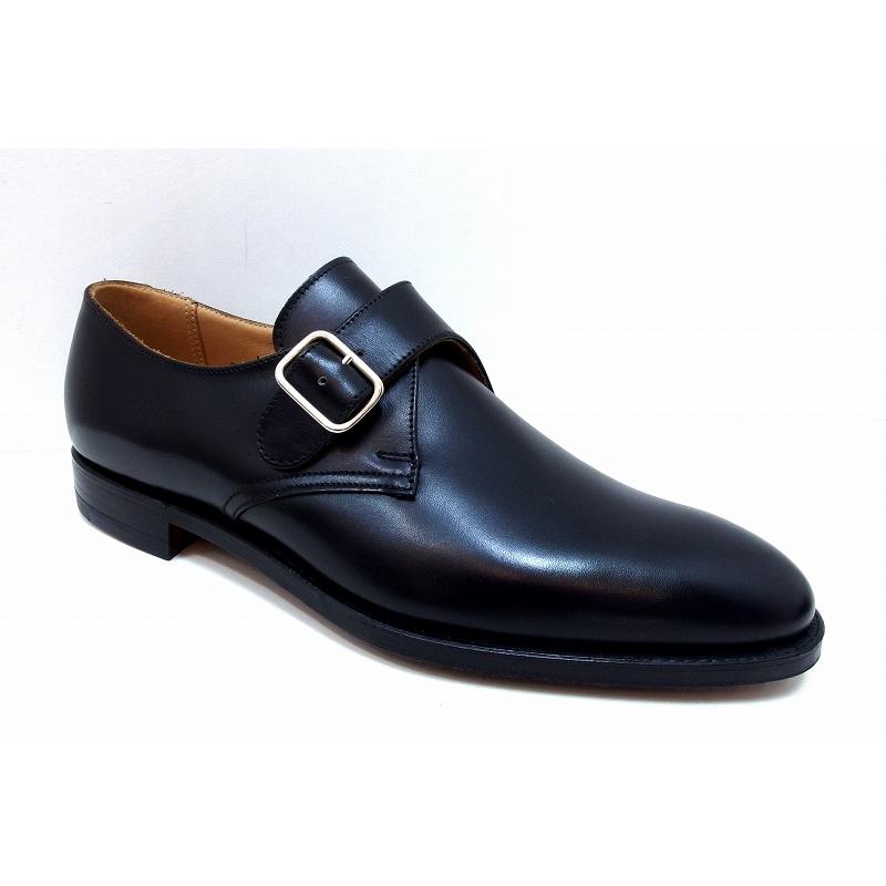 CROCKETT&JONES Crockett & Jones クロケット＆ジョーンズ