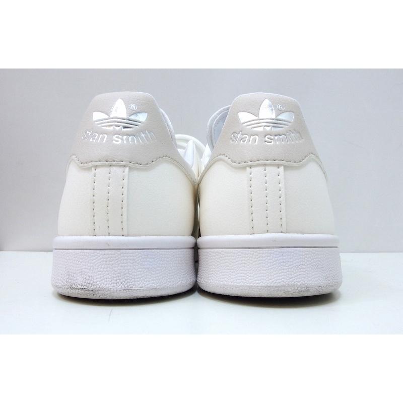 adidas（アディダス） オリジナルス スタンスミス BEAUTY & YOUTH