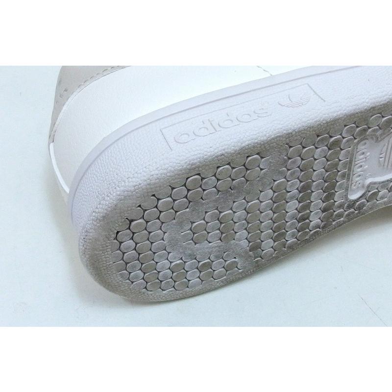 adidas（アディダス） オリジナルス スタンスミス BEAUTY & YOUTH