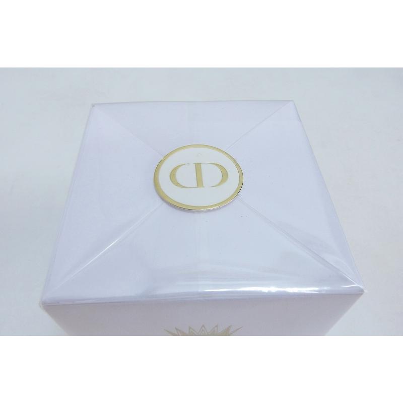 Christian Dior（クリスチャン・ディオール） 【展開店舗限定】 ロード