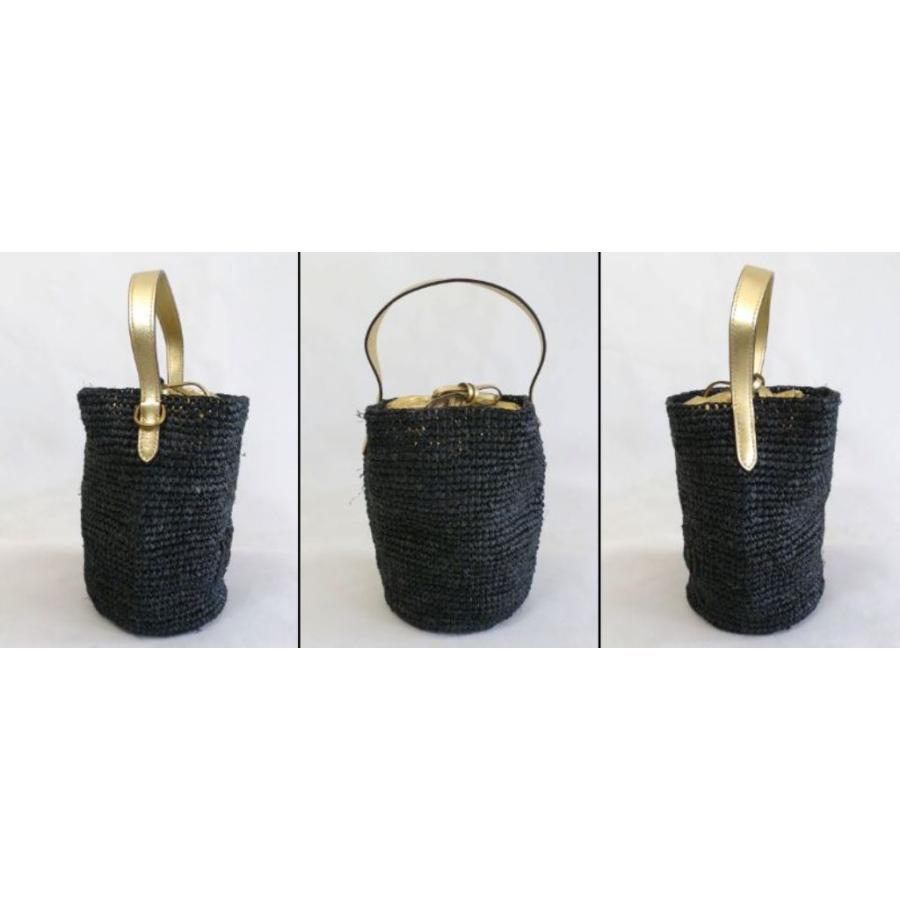 POLO RALPH LAUREN（ポロ・ラルフローレン） ポロ バイ ラルフローレン