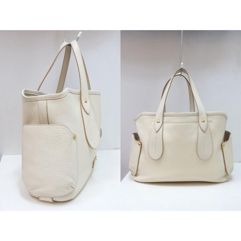 FERRAGAMO（フェラガモ） Salvatore Ferragamo サルヴァトーレ