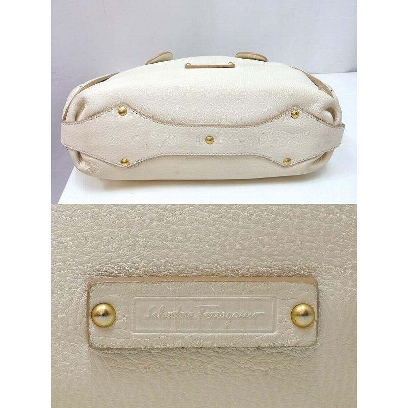 FERRAGAMO（フェラガモ） Salvatore Ferragamo サルヴァトーレ