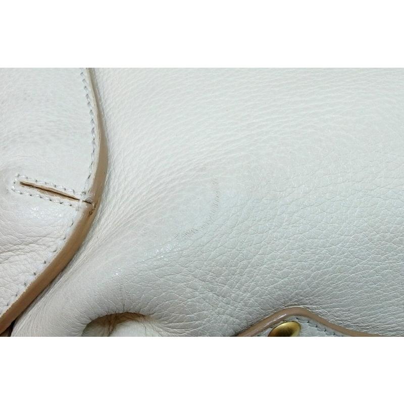FERRAGAMO（フェラガモ） Salvatore Ferragamo サルヴァトーレ