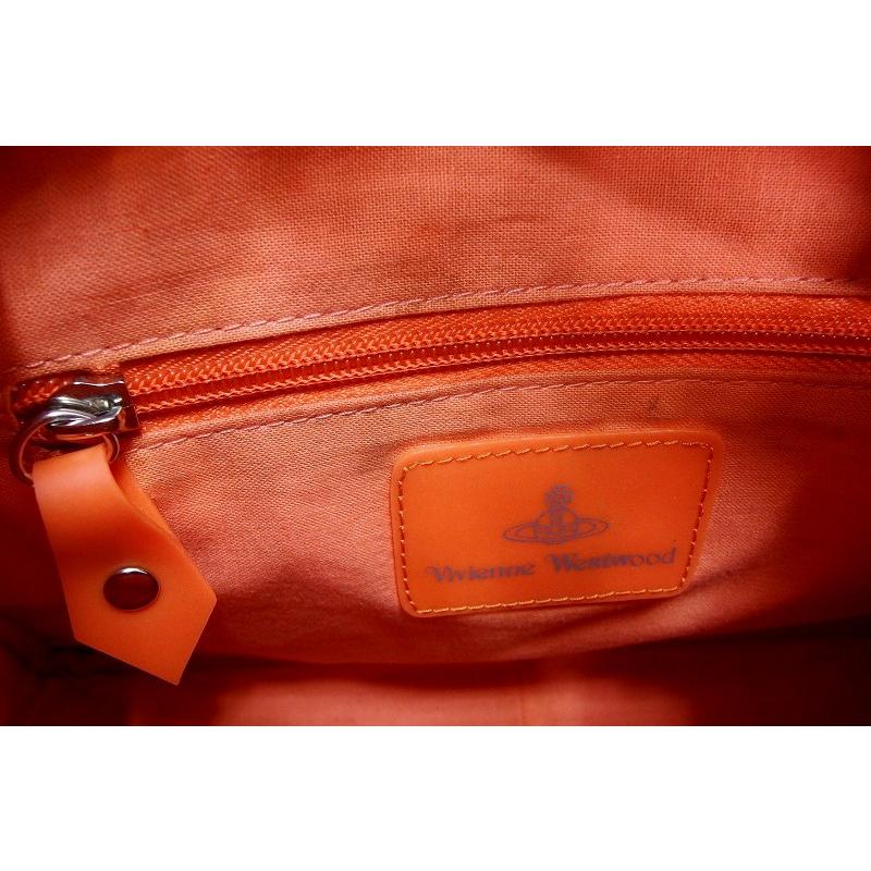 Vivienne Westwood（ヴィヴィアンウエストウッド） オーブ フェルト