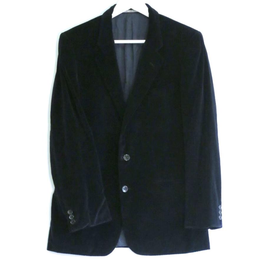 VALENTINO（ヴァレンティノ） VALENTINO GARAVANI ヴァレンティノ 
