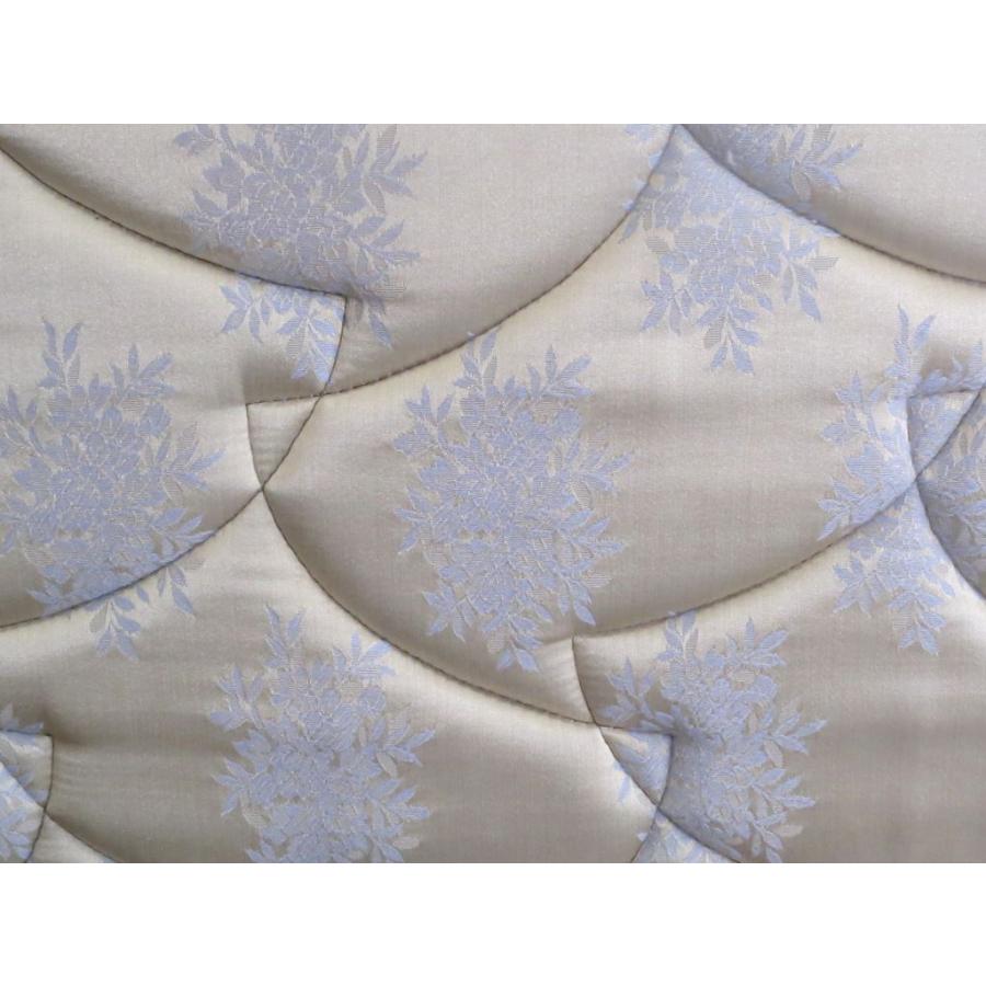 FRANCEBED フランスベッド スランバーランド ロイヤルスランバー 