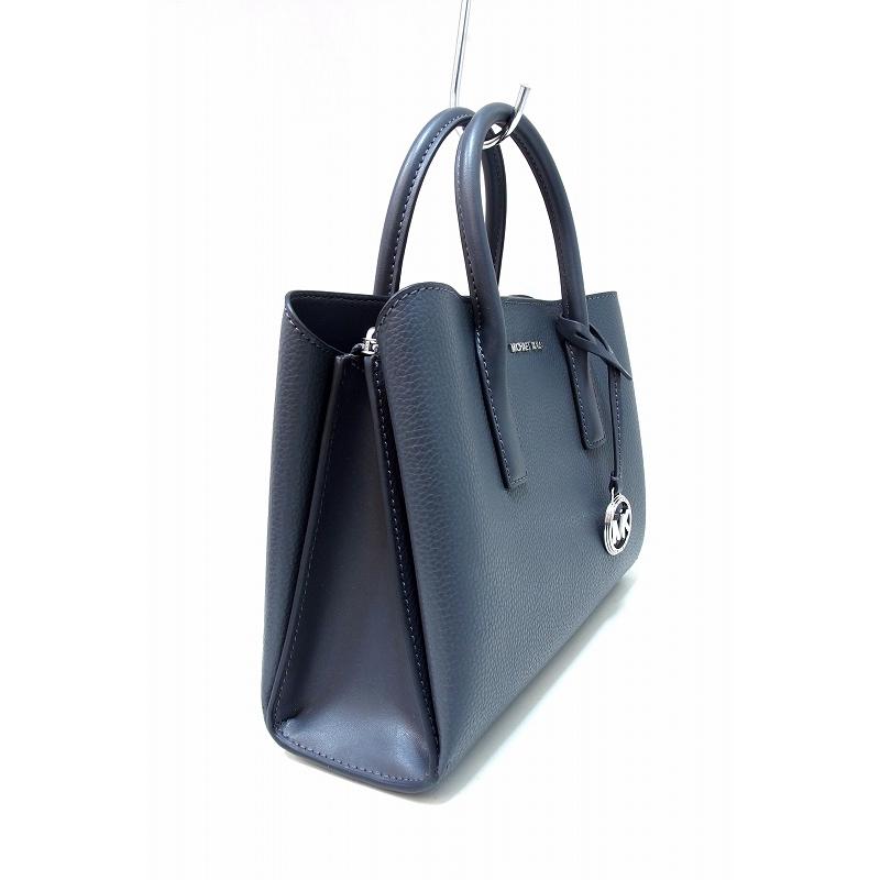 MICHAEL KORS（マイケルコース） 2WAY ハンドバッグ RUTHIE 