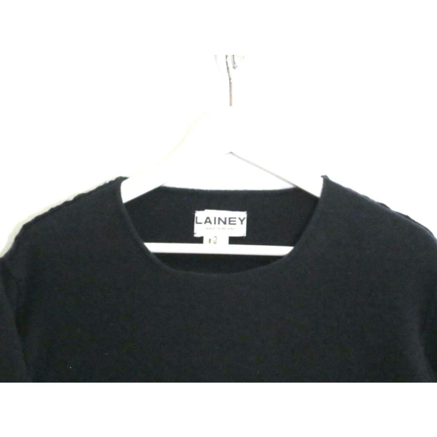 COMME des GARCONS（コムデギャルソン） IO CORSO COMO ディエチ 