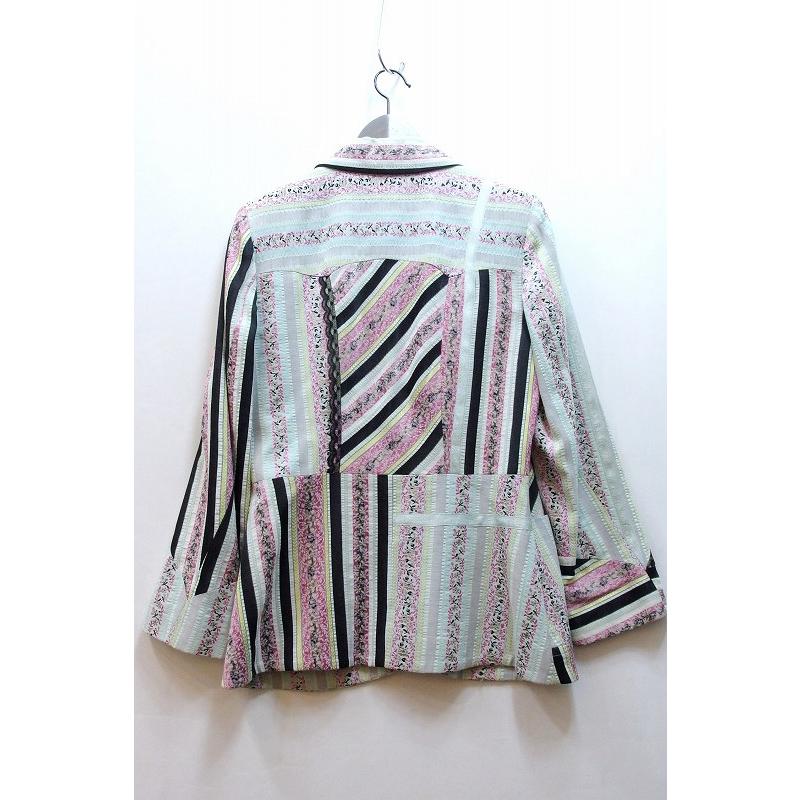 Christian Lacroix（クリスチャンラクロワ） クリスチャン ラクロワ 