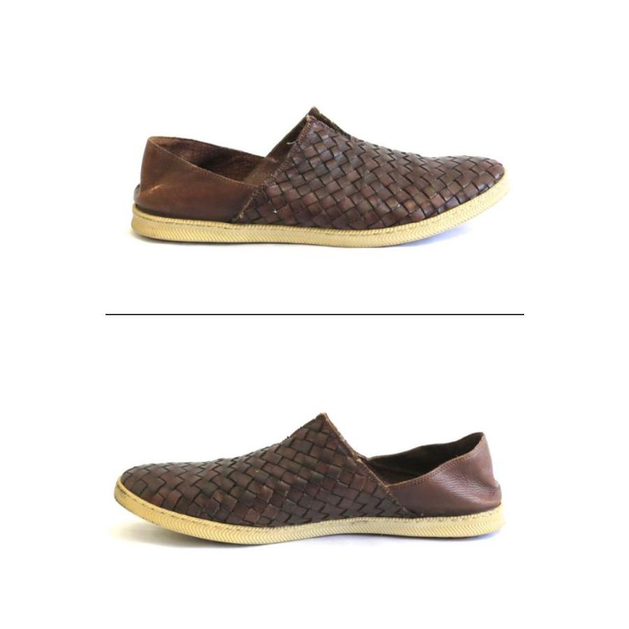 BARNEYS NEWYORK（バーニーズニューヨーク） 【レア】 バーニーズ 