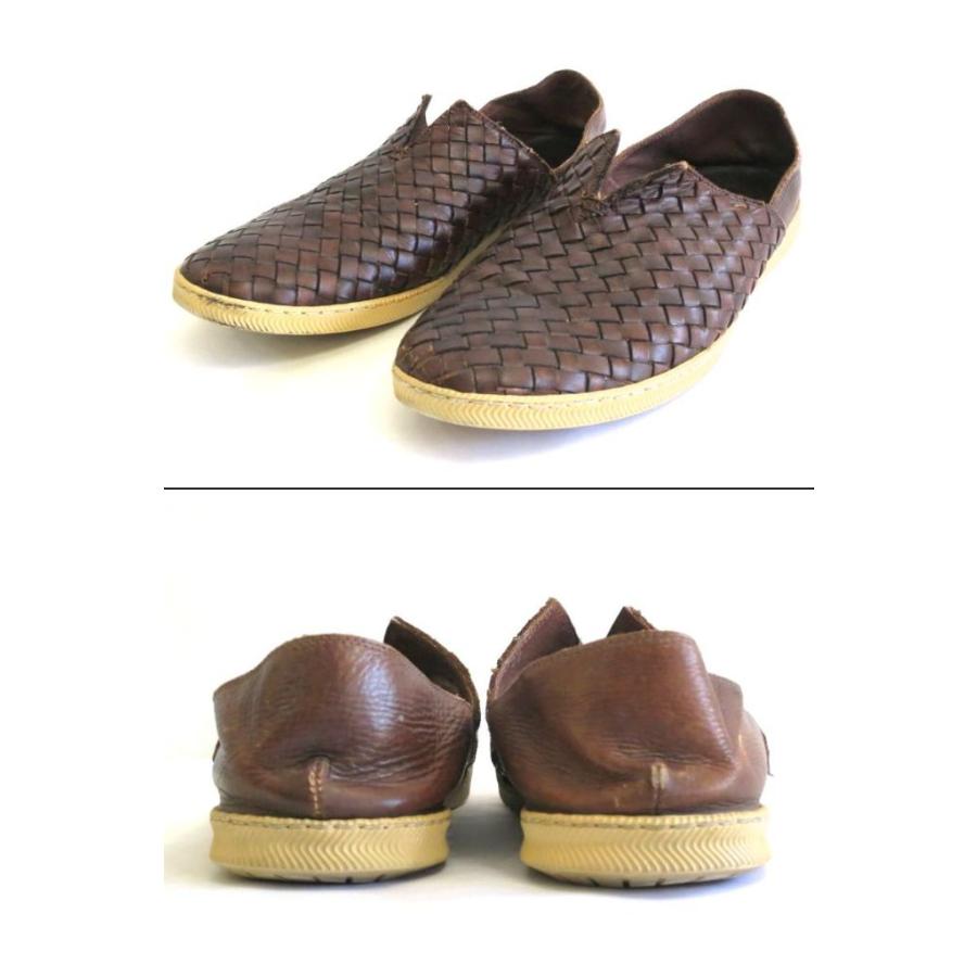 BARNEYS NEWYORK（バーニーズニューヨーク） 【レア】 バーニーズ 
