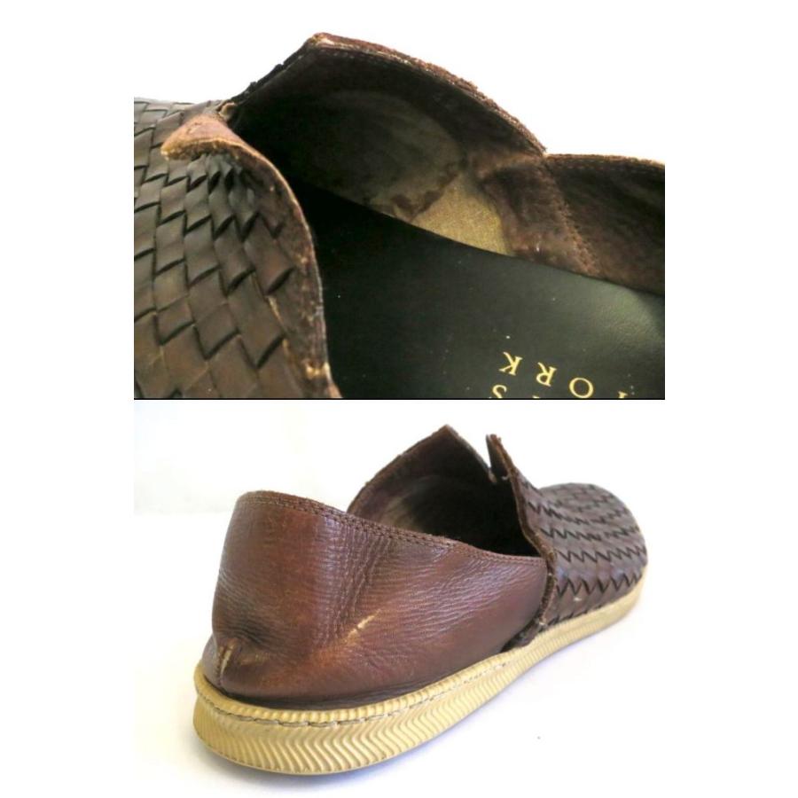BARNEYS NEWYORK（バーニーズニューヨーク） 【レア】 バーニーズ 