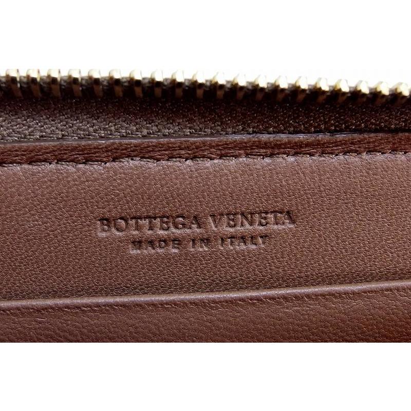 BOTTEGA VENETA（ボッテガ・ヴェネタ） ボッテガ ヴェネタ イントレ