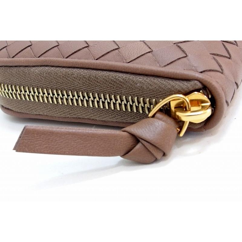 BOTTEGA VENETA（ボッテガ・ヴェネタ） ボッテガ ヴェネタ イントレ