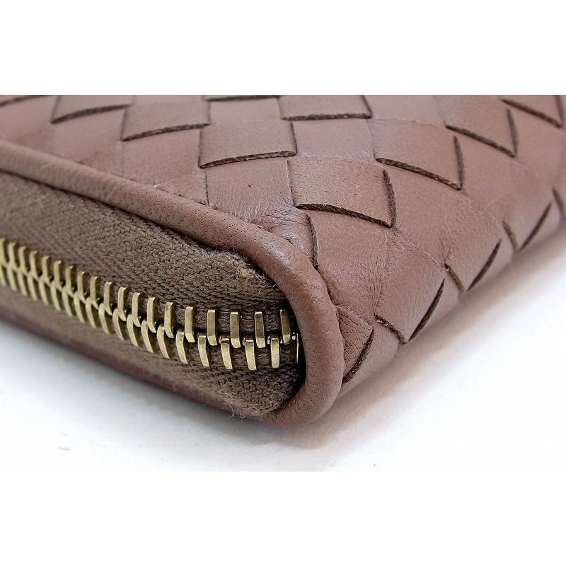 BOTTEGA VENETA（ボッテガ・ヴェネタ） ボッテガ ヴェネタ イントレ