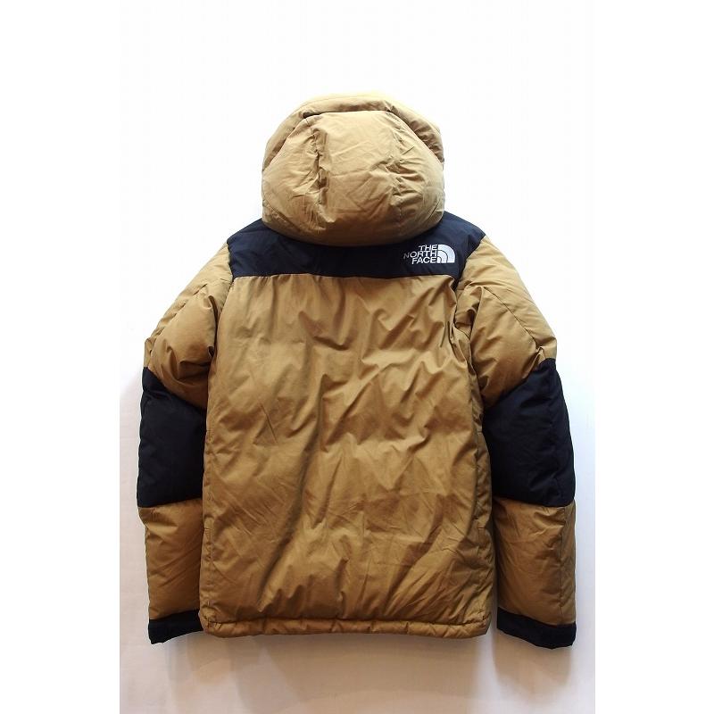 THE NORTH FACE（ザ ノースフェイス） ザ ノースフェイス バルトロ