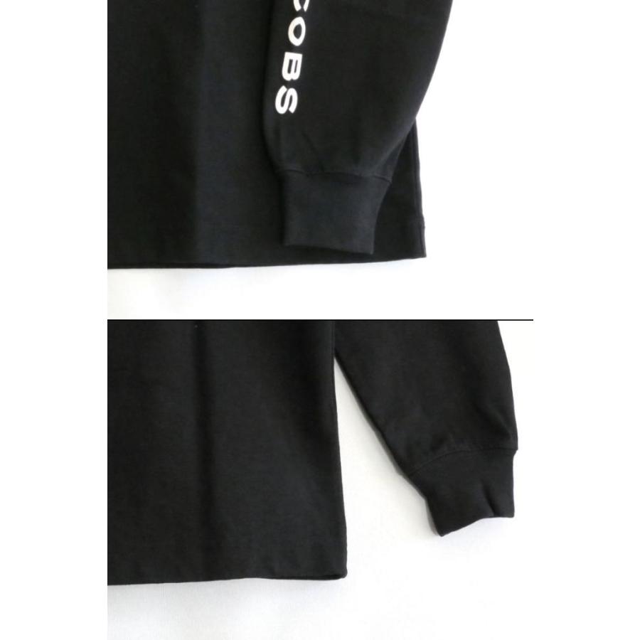 MARC BY MARC JACOBS（マーク バイ マーク ジェイコブス） レア MARC