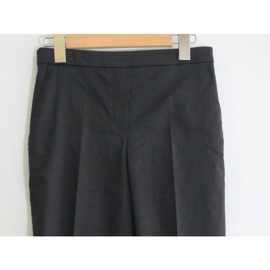 theory（セオリー） TREECA PULL ON J ECO CRUNCH WASH theory