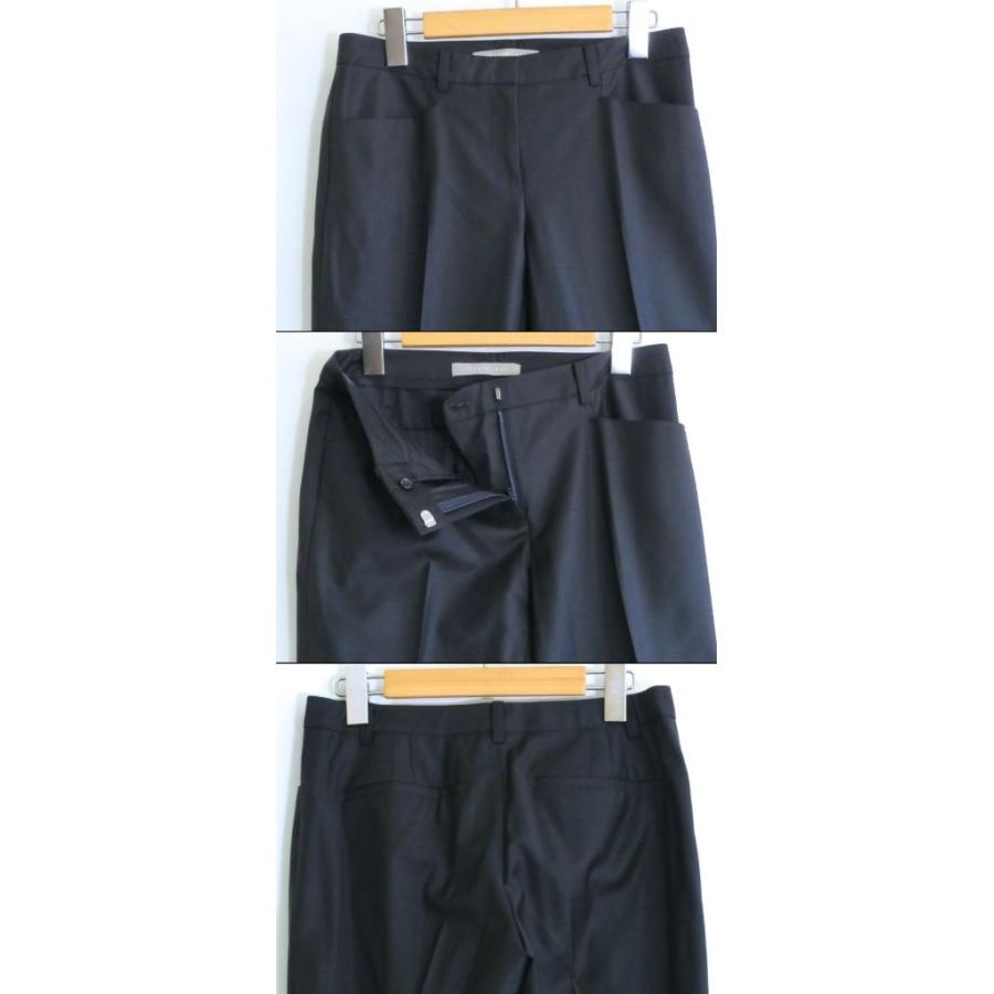 theory luxe（セオリーリュクス） NALIAN.LE EXECUTIVE theory luxe