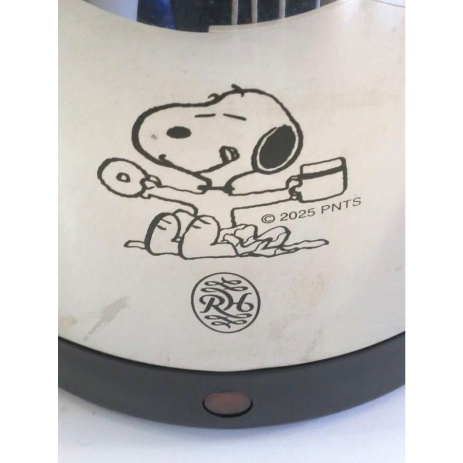 スヌーピー❣️ケトル ピーナッツ スヌーピー SNOOPY ホーローケトル2ℓ