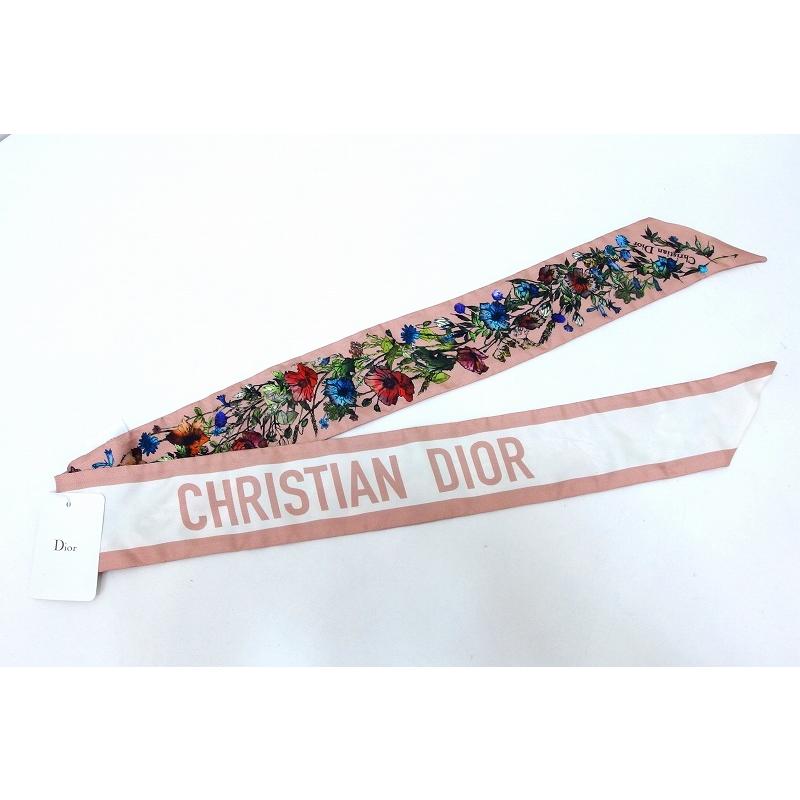 Christian Dior（クリスチャン・ディオール） MILLE FLEURS Christian