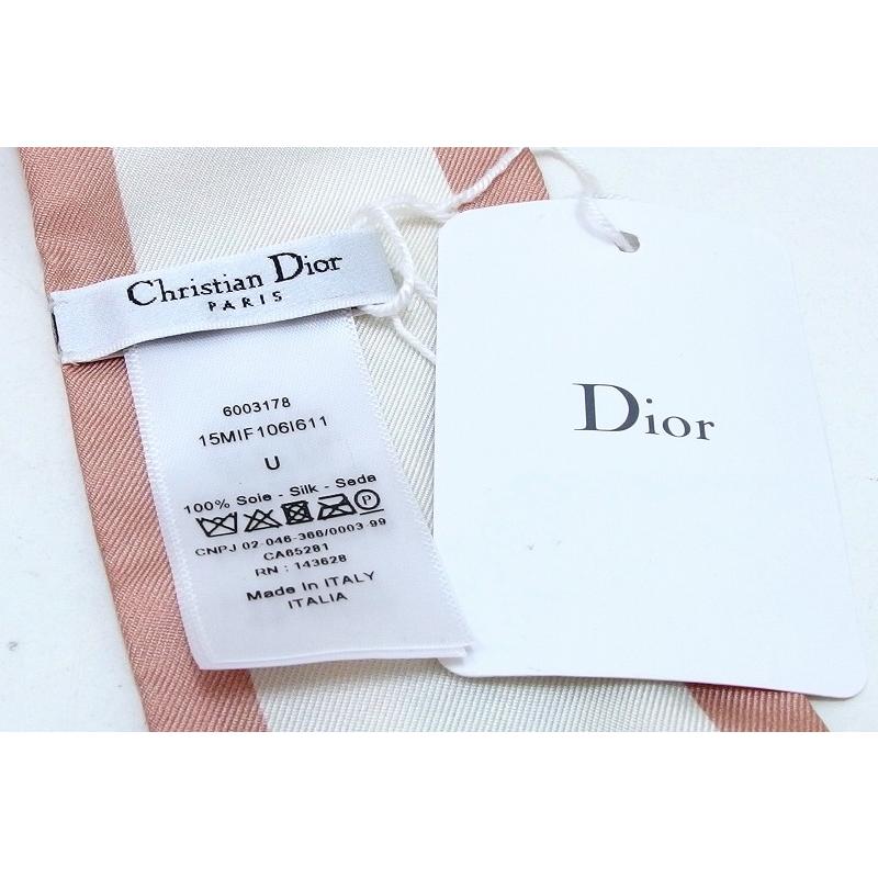 Christian Dior（クリスチャン・ディオール） MILLE FLEURS Christian