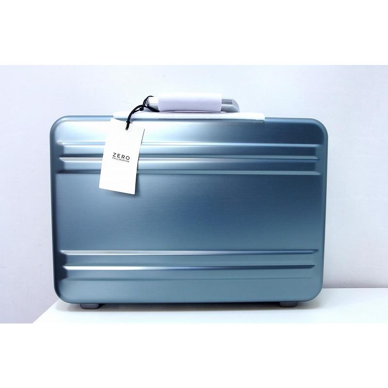 ZERO HALLIBURTON（ゼロハリバートン） ゼロ ハリバートン ホリゾン