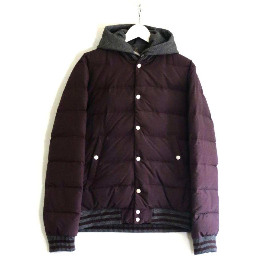 XL ロロピアーナ生地 カシミヤ シルク】イレブンティ ジャケット