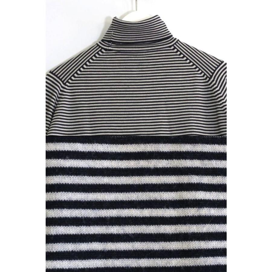 クリーニング済み＞ JOHN SMEDLEY ジョン スメドレー メリノウール 